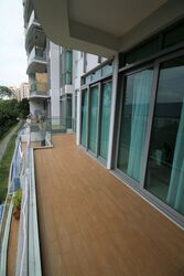 Kingsford . Hillview Peak (D23), Condominium #303294971